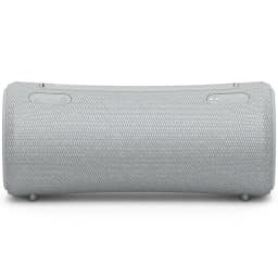 Беспроводная акустика Sony SRS-XG300 HC Gray, Серый — фото 2