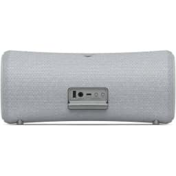 Беспроводная акустика Sony SRS-XG300 HC Gray, Серый — фото 3