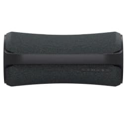 Беспроводная акустика Sony SRS-XG500 B Black, Черный — фото 4
