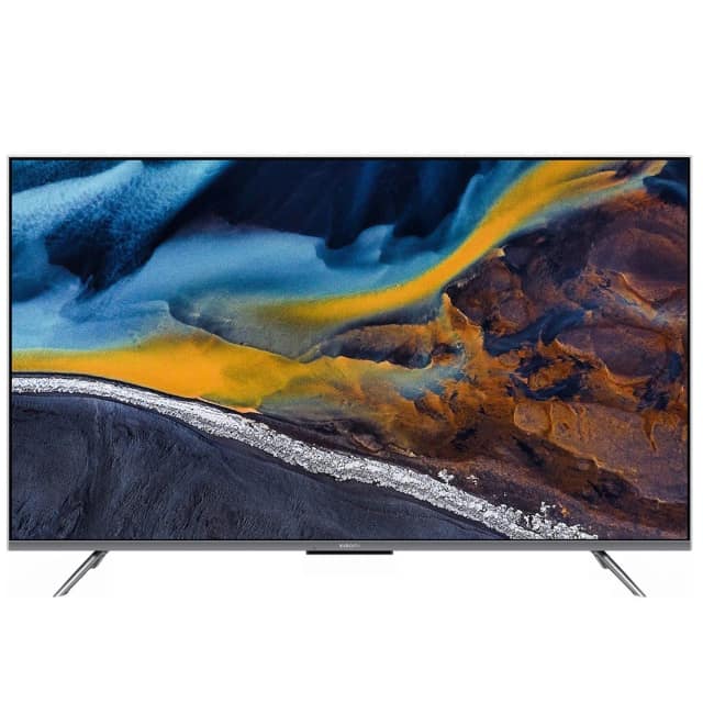 Телевизор Xiaomi Mi TV Q2 50" LED