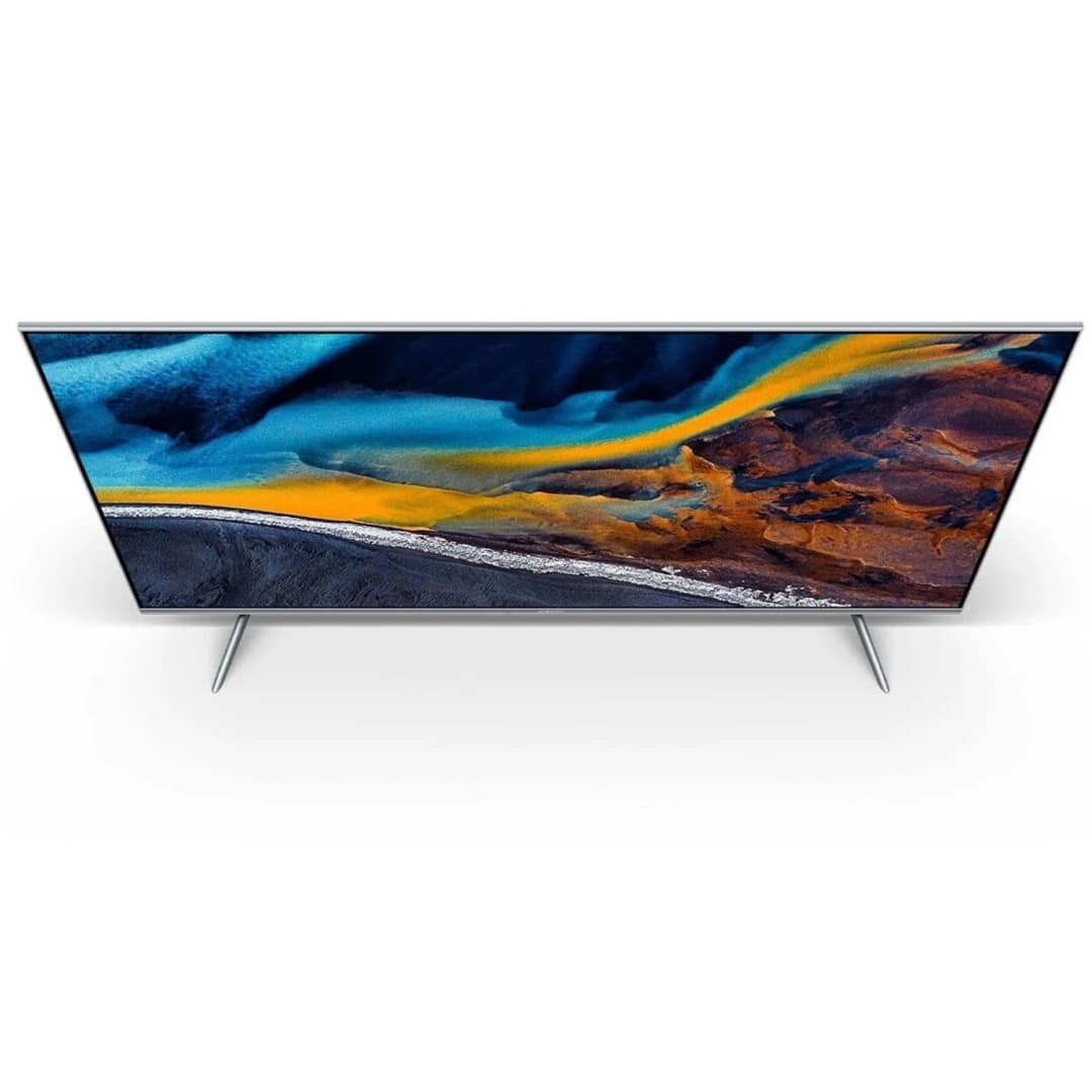 Телевизор Xiaomi Mi TV Q2 50" LED — фото 3
