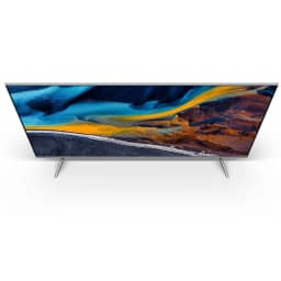 Телевизор Xiaomi Mi TV Q2 50" LED — фото 3