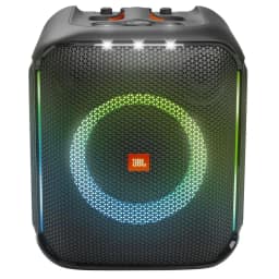 Портативная колонка JBL PartyBox Encore Black — фото 2