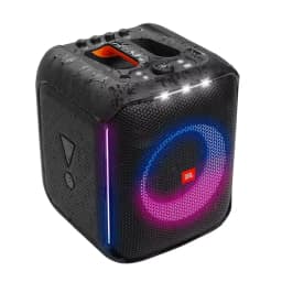 Портативная колонка JBL PartyBox Encore Black — фото 3