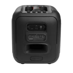 Портативная колонка JBL PartyBox Encore Black — фото 4