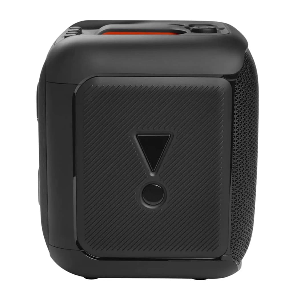 Портативная колонка JBL PartyBox Encore Black — фото 6