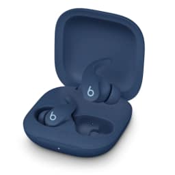 Наушники Beats Fit Pro Blue, Синий — фото 1