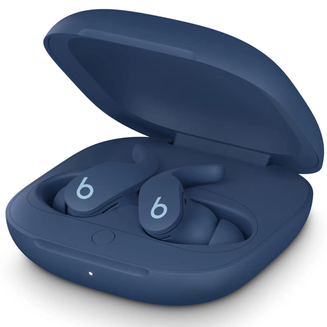 Наушники Beats Fit Pro Blue, Синий — фото 3