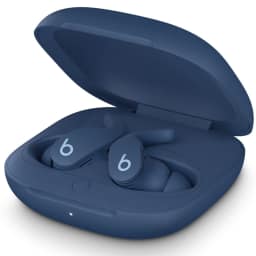 Наушники Beats Fit Pro Blue, Синий — фото 3
