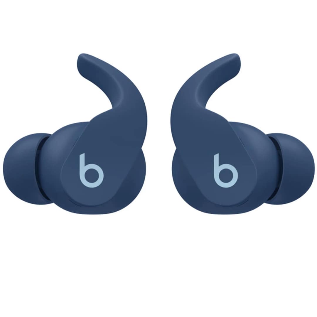Наушники Beats Fit Pro Blue, Синий — фото 4