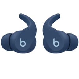 Наушники Beats Fit Pro Blue, Синий — фото 4