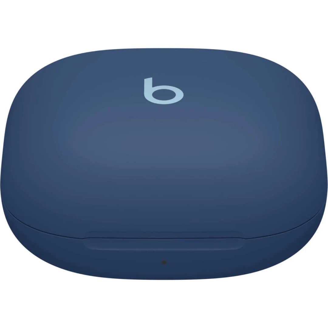 Наушники Beats Fit Pro Blue, Синий — фото 5