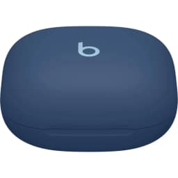 Наушники Beats Fit Pro Blue, Синий — фото 5