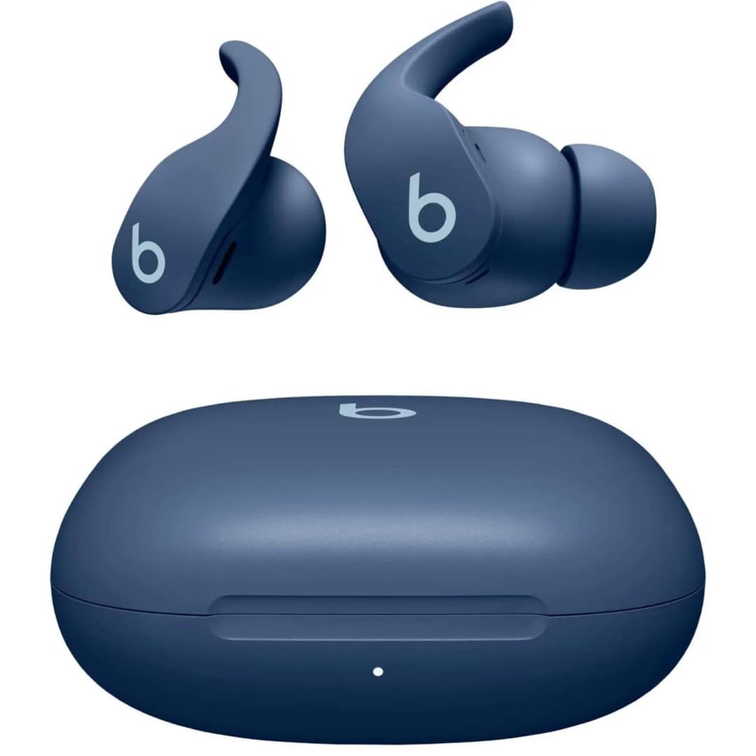 Наушники Beats Fit Pro Blue, Синий — фото 6