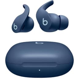 Наушники Beats Fit Pro Blue, Синий — фото 6