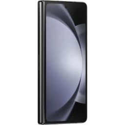 Смартфон Samsung Galaxy Z Fold5 12 Phantom Black, Черный — фото 6