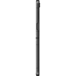 Смартфон Samsung Galaxy Z Flip5 8 Graphite, Серый — фото 9