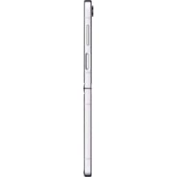 Смартфон Samsung Galaxy Z Flip5 8 Lavender, Фиолетовый — фото 10