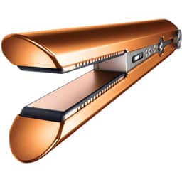 Выпрямитель Dyson Corrale HS07 Copper Nickel, Bronze — фото 2