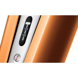 Выпрямитель Dyson Corrale HS07 Copper Nickel, Bronze — фото 3