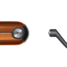 Выпрямитель Dyson Corrale HS07 Copper Nickel, Bronze — фото 5