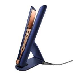 Выпрямитель Dyson Corrale HS07 Blue Copper, Midnight Blue — фото 1