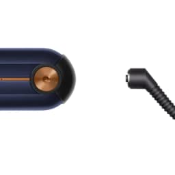 Выпрямитель Dyson Corrale HS07 Blue Copper, Midnight Blue — фото 5
