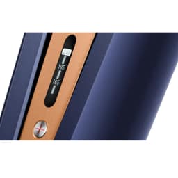 Выпрямитель Dyson Corrale HS07 Blue Copper, Midnight Blue — фото 6