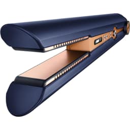 Выпрямитель Dyson Corrale HS07 Blue Copper, Midnight Blue — фото 7