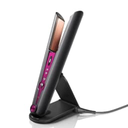 Выпрямитель Dyson Corrale HS07 Nickel Fuchsia, Silver — фото 1
