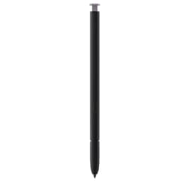 Стилус Samsung S Pen S23 Ultra Lavender, Purple — фото 1