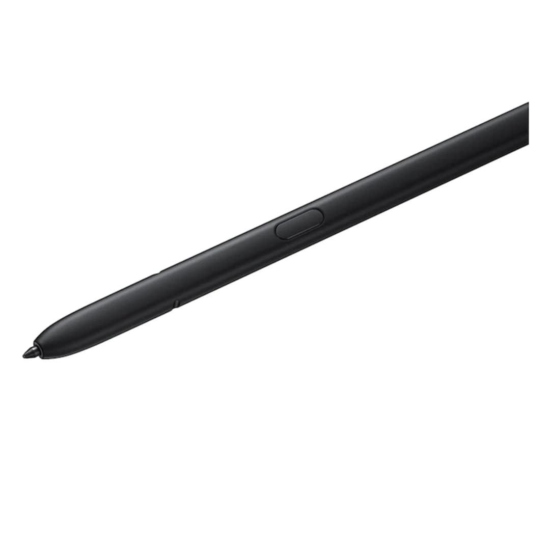 Стилус Samsung S Pen S23 Ultra Lavender, Purple — фото 2