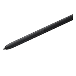 Стилус Samsung S Pen S23 Ultra Lavender, Purple — фото 2