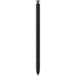 Стилус Samsung S Pen S23 Ultra, Green — фото 1