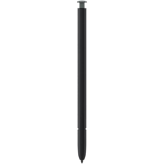 Стилус Samsung S Pen S23 Ultra, Green