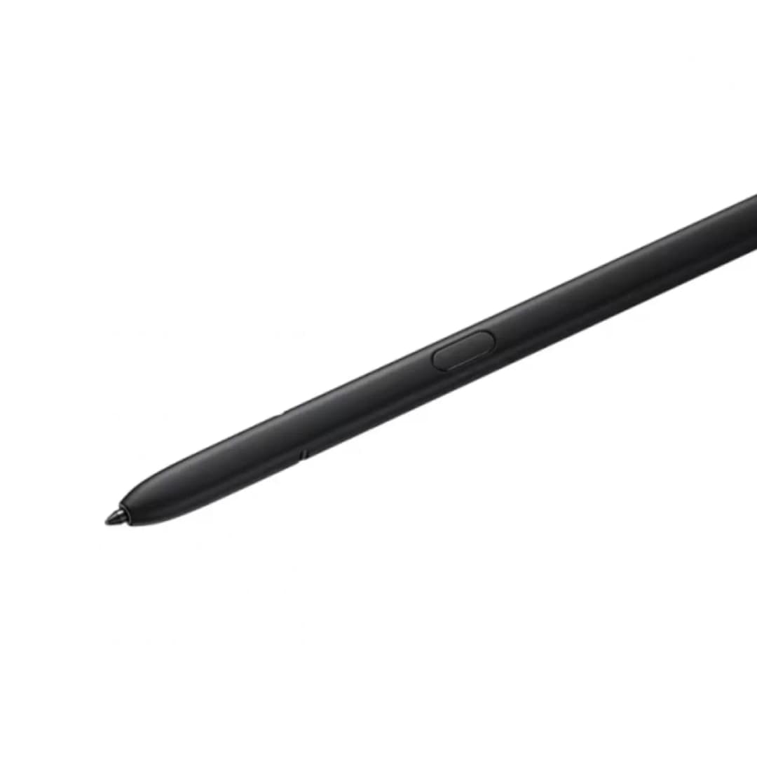 Стилус Samsung S Pen S23 Ultra, Green — фото 2