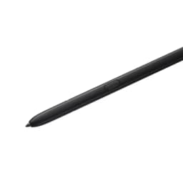Стилус Samsung S Pen S23 Ultra, Green — фото 2