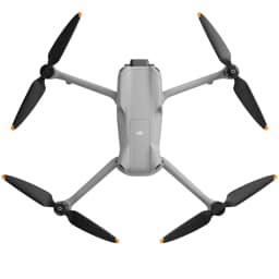 Квадрокоптер DJI AIR 3 Fly More Combo — фото 4