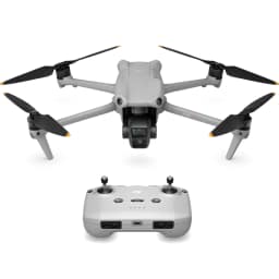 Квадрокоптер DJI AIR 3 — фото 1