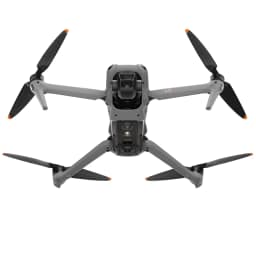 Квадрокоптер DJI AIR 3 — фото 2