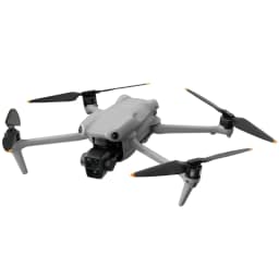 Квадрокоптер DJI AIR 3 — фото 3