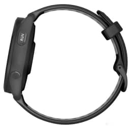 Умные часы Garmin Forerunner 265, Black — фото 6