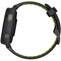 Умные часы Garmin Forerunner 265S, Black — фото 5