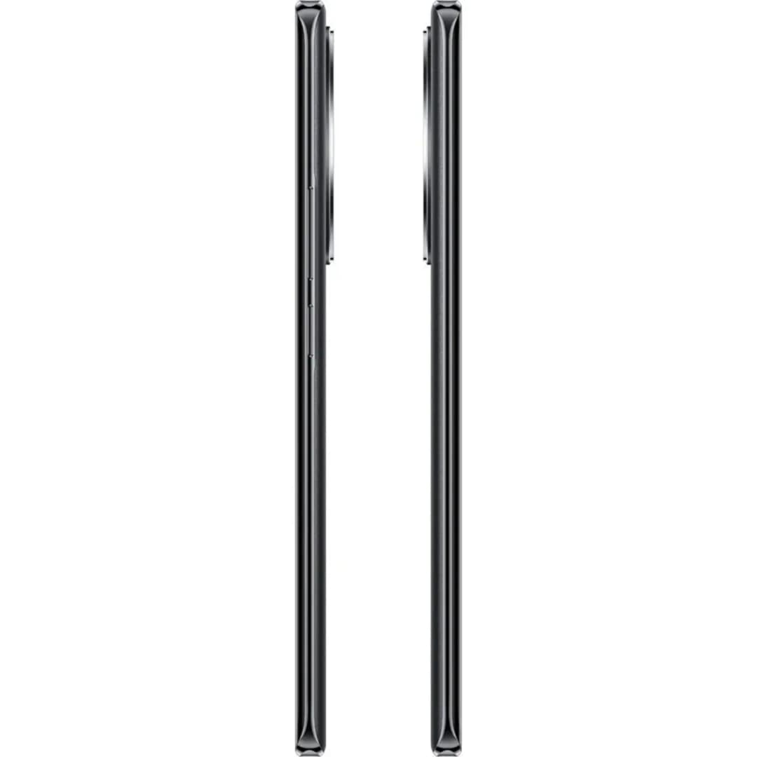 Смартфон Realme 11 Pro 8, Black — фото 2