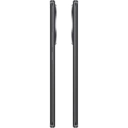 Смартфон Realme 11 Pro 8, Black — фото 2