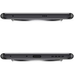 Смартфон Realme 11 Pro 8, Black — фото 3