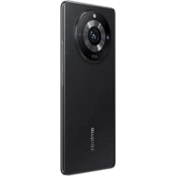 Смартфон Realme 11 Pro 8, Black — фото 4