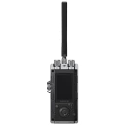 Система контроля движений камеры DJI Force Pro, Black — фото 1