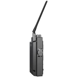 Система контроля движений камеры DJI Force Pro, Black — фото 4
