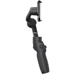 Электрический стабилизатор DJI Osmo Mobile 6 Slate Gray, Black — фото 1